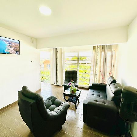 Marin Hostal Boutique Cali Εξωτερικό φωτογραφία