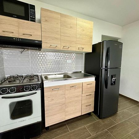 Marin Hostal Boutique Cali Εξωτερικό φωτογραφία
