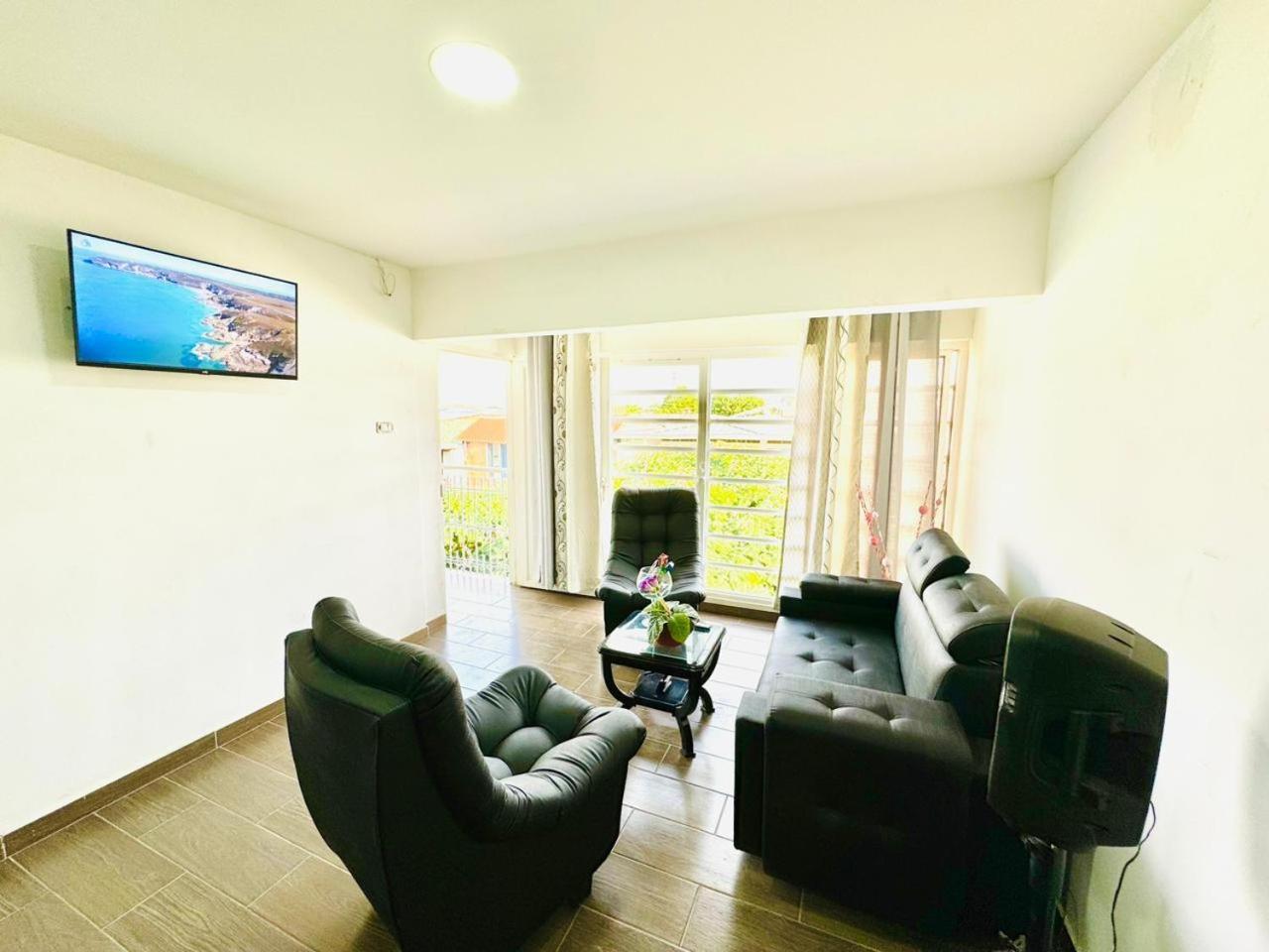 Marin Hostal Boutique Cali Εξωτερικό φωτογραφία