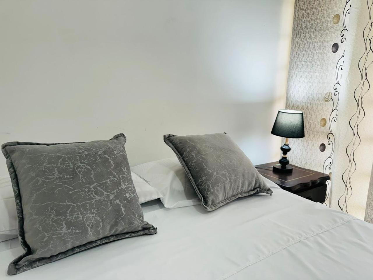 Marin Hostal Boutique Cali Εξωτερικό φωτογραφία